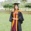 Bhagya Wijesooriya