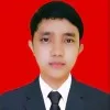Arbi Baehaqi