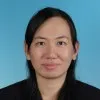 Ching Yee Lim