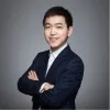 Xu Di