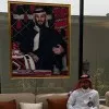 Nawaf Alhuwayrini