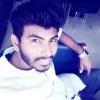 Iyyappan