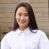 Echo Liu