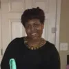 Dominique Reshard