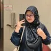 Nur Nazirah Abd Shukor