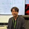 Yohei Okuyama