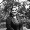 HannahVarshika Parasa