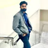 Shubham Singh