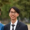 Tuan Anh Dang