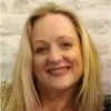 Adele Tailby