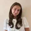 Darian Tocci