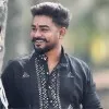 Rushikesh Patukale