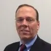 Jeffrey Wiley