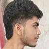 Aditya prasad