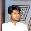 Shahmeer Raza