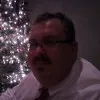 Tim Bowens