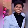 Ayush Nigam