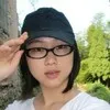 kathleen ye