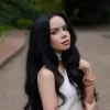 Elena Pogrebnaya