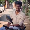 Dinesh