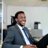 Ngumi Ndungu