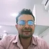 Ravi Ranjan