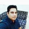 pawan joshi