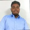 Vignesh Krishnamoorthy
