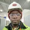 Bright Kwabe