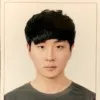 HyunBae Choi