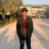 Aviral Gupta