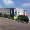 PRINCIPAL VIGNAN VGNT