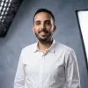 Zion Amsalem