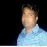 amit kumar
