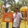 Prashanth