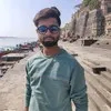 Shubham Namdev