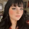 Sarah Cooper