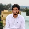 Sandeep Kumar Eery