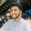 Rana Arbaz Haider