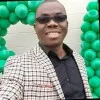 Akpofure Christopher