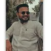 Sumesh Hingmire