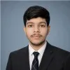 Akash Kumar Prasad