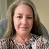 Wendy Vachon