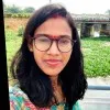 Truptimayee Sahoo