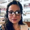 Ana Maria Roa