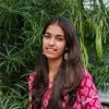Shreya Mishra