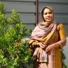 JEMSHIDA ASHARAF