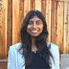 Kimaya Basu