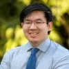 Derek Hayashibara