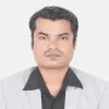 Mahfuzur Rahman